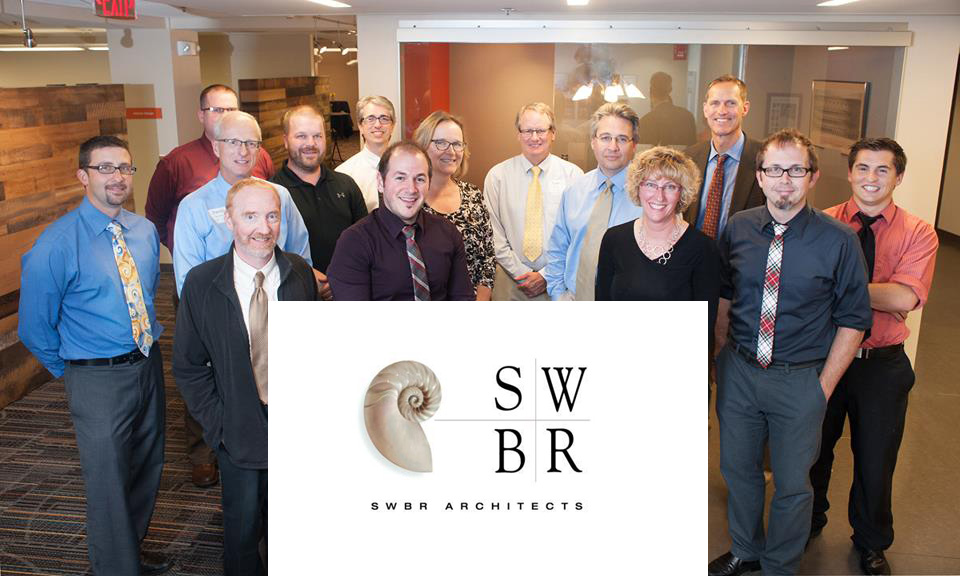 Ultimately we chose SWBR Architects, and they have been a pleasure to work with so far.