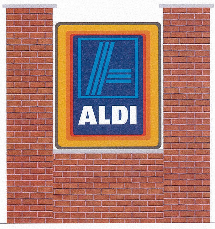 Filling In: Aldi Revisted