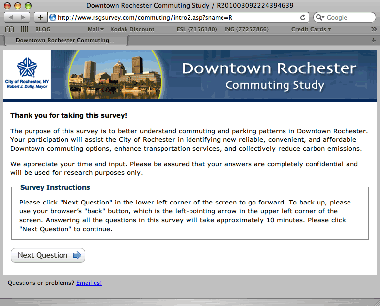 Your Chance to Voice Your Support for a Streetcar Loop